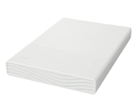 Seagate One Touch 2TB White - 1613786 - zdjęcie 5